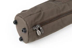 Fox Explorer Triple Rod Sleeve 9 Fox Explorer Triple Rod Sleeve -Angelbedarf Geschäft CLU435 4