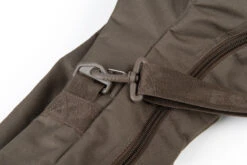 Fox Explorer Triple Rod Sleeve 10 Fox Explorer Triple Rod Sleeve -Angelbedarf Geschäft CLU435 5