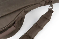 Fox Explorer Triple Rod Sleeve 11 Fox Explorer Triple Rod Sleeve -Angelbedarf Geschäft CLU435 6