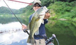 Fish Arrow Free Rig Sinker Tungsten -Angelbedarf Geschäft FA 4573251342053r 5