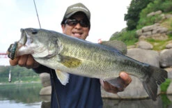 Fish Arrow Free Rig Sinker Tungsten -Angelbedarf Geschäft FA 4573251342053r 6