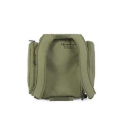 Korum Roving Kit 8 Korum Roving Kit -Angelbedarf Geschäft K0290030 3