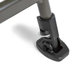 Korum Roving Kit 9 Korum Roving Kit -Angelbedarf Geschäft K0290030 4