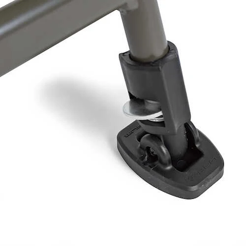 Korum Roving Kit 4 Korum Roving Kit – Bild 4