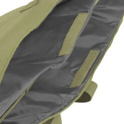 Korum Roving Kit 10 Korum Roving Kit -Angelbedarf Geschäft K0290030 5