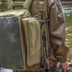 Korum Roving Kit 11 Korum Roving Kit -Angelbedarf Geschäft K0290030 6