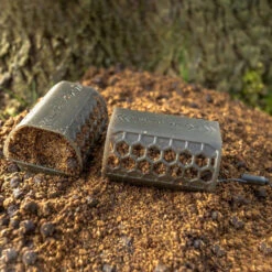 Korum River Feeder -Angelbedarf Geschäft K0320025r 3