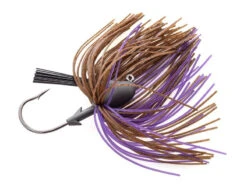 Keitech Rubber Jig Model I (Version 2) -Angelbedarf Geschäft KEI RJ0308407r 3