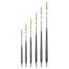 Drennan Glow Tip Antenna