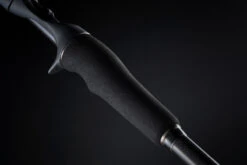 Megabass Levante JP 2pcs -Angelbedarf Geschäft MB LVJP2 4513473465246r 3