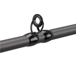 Lew's Mach 2 Speed Spool SLP IM8 Combo 5-21g -Angelbedarf Geschäft MH2SHLA70MH 4