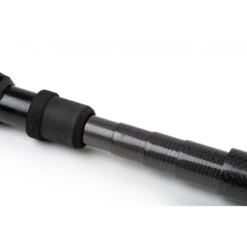 Fox Rage Street Fighter 3.7m Carbon Street Net -Angelbedarf Geschäft NLN015 4