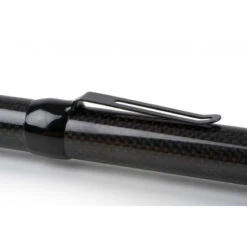 Fox Rage Street Fighter 3.7m Carbon Street Net -Angelbedarf Geschäft NLN015 5