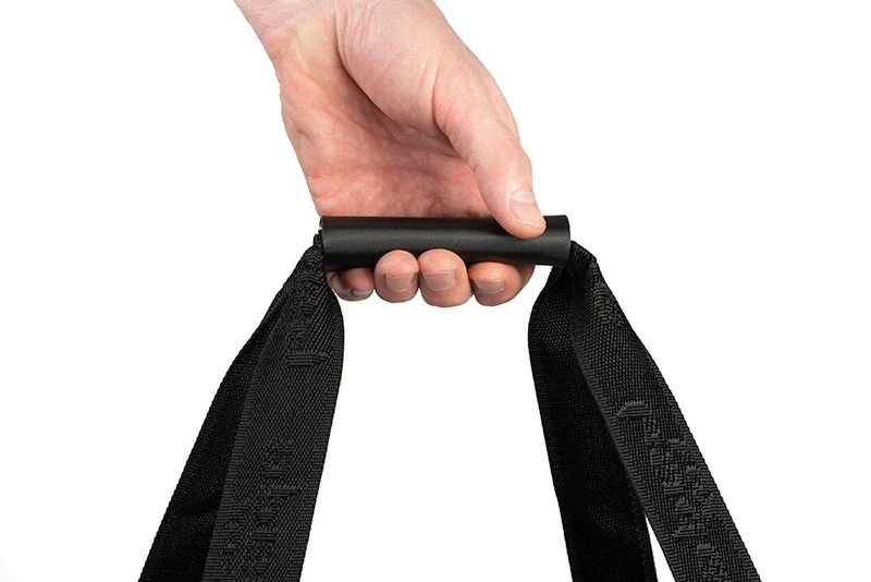 Fox Rage Voyager Camo Welded Bag XL 2 Fox Rage Voyager Camo Welded Bag XL – Bild 2