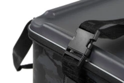 Fox Rage Voyager Camo Welded Bag XL 8 Fox Rage Voyager Camo Welded Bag XL -Angelbedarf Geschäft NLU081 3