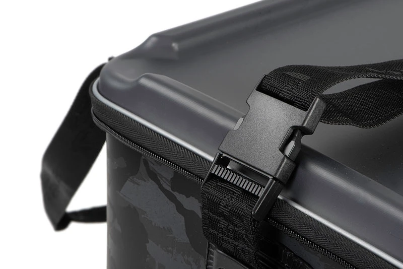 Fox Rage Voyager Camo Welded Bag XL 3 Fox Rage Voyager Camo Welded Bag XL – Bild 3