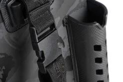 Fox Rage Voyager Camo Welded Bag XL 9 Fox Rage Voyager Camo Welded Bag XL -Angelbedarf Geschäft NLU081 4