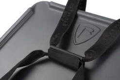 Fox Rage Voyager Camo Welded Bag XL 10 Fox Rage Voyager Camo Welded Bag XL -Angelbedarf Geschäft NLU081 5