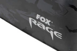 Fox Rage Voyager Camo Welded Bag XL 11 Fox Rage Voyager Camo Welded Bag XL -Angelbedarf Geschäft NLU081 6