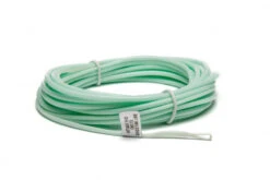 OPST Commando Skagit Head -Angelbedarf Geschäft OPST PS 150r 4