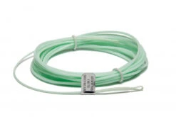 OPST Commando Skagit Head -Angelbedarf Geschäft OPST PS 150r 5