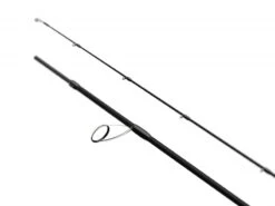 Jaeger Perch One Spinn 6'8'' 5-15g -Angelbedarf Geschäft PRC ROD 1 5