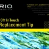 Rio 10' InTouch Replacement Tip Sink 6