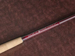 Frödin SALAR S3 Fly Rod -Angelbedarf Geschäft SS3 16r 3