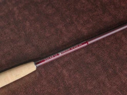 Frödin SALAR S3 Fly Rod -Angelbedarf Geschäft SS3 16r 5