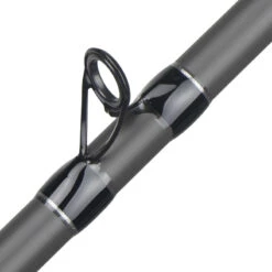 Eastfield Instrument Casting -Angelbedarf Geschäft TRO350r 3