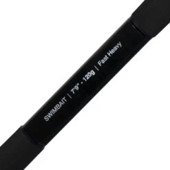 Eastfield Instrument Casting -Angelbedarf Geschäft TRO350r 6