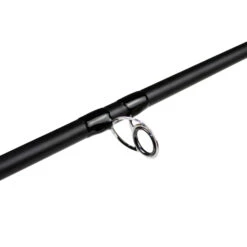 Vision Pitch Black Fly Rod -Angelbedarf Geschäft VPB4905r 5