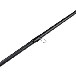 Vision Pitch Black Fly Rod -Angelbedarf Geschäft VPB4905r 6