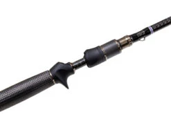 Westin W10 Powercast-T 8'/240 Cm XXH 40-150g 7 Westin W10 Powercast-T 8'/240 Cm XXH 40-150g -Angelbedarf Geschäft W1001 0802 XXH 3