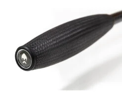 Westin W10 Powercast-T 8'/240 Cm XXH 40-150g 8 Westin W10 Powercast-T 8'/240 Cm XXH 40-150g -Angelbedarf Geschäft W1001 0802 XXH 4