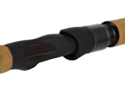 Westin W4 Spin 2nd 2sec 7 Westin W4 Spin 2nd 2sec -Angelbedarf Geschäft W441 0802 Mr 3