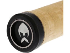 Westin W4 Spin 2nd 2sec 9 Westin W4 Spin 2nd 2sec -Angelbedarf Geschäft W441 0802 Mr 5