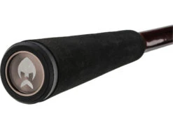 W6 Powercast 7'9''/233cm XXH 40-130g 2sec Spinning -Angelbedarf Geschäft W612 0792 XXH 5