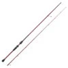 Westin W6 Finesse TC 7'1''/213cm M 7-21g 2sec Spinning