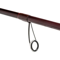 Westin W6 Finesse TC 7'1''/213cm M 7-21g 2sec Spinning -Angelbedarf Geschäft W614 0712 M 4