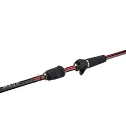 Westin W6 Finesse-T TC 7'1''/213cm ML 5-15g 2sec Casting -Angelbedarf Geschäft W615 0712 ML 3