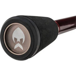 Westin W6 Finesse-T TC 7'1''/213cm ML 5-15g 2sec Casting -Angelbedarf Geschäft W615 0712 ML 5