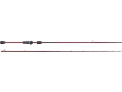 Westin W6 Finesse-T TC 7'1''/213cm ML 5-15g 2sec Casting -Angelbedarf Geschäft W615 0712 ML 6