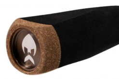 Westin W6 Vertical Jigging-T 6'4''/190cm 3XH 38-86g 1+1sec -Angelbedarf Geschäft W622 0642 3XH 5