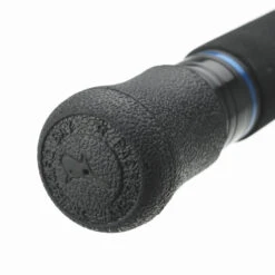 Westin W6 Popping -Angelbedarf Geschäft W6PO 0783r 3