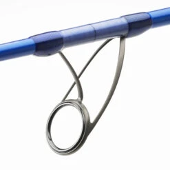 Westin W6 Popping -Angelbedarf Geschäft W6PO 0783r 5