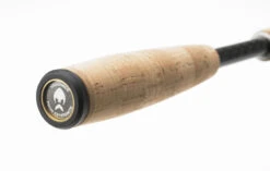 Westin W8 Powercast-T PikeFight Edition 7'9'' 3XH 60-180 G 2pcs -Angelbedarf Geschäft W813 0792 3XH 4