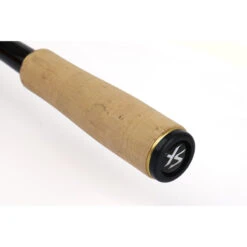 Shimano Yasei LTD Pike Casting -Angelbedarf Geschäft YASLTDP225XHr 4