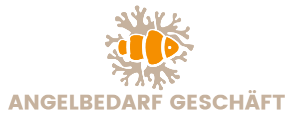 Angelbedarf Geschäft